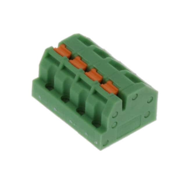 1071012 Phoenix Contact  Kabel-Platine